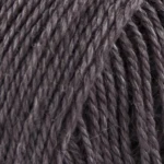 Onion No.3 Organic Wool+Nettles 1121 Dark powder