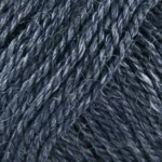 Onion No.3 Organic Wool+Nettles 1122 Dark blue