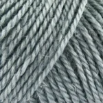 Onion No.3 Organic Wool+Nettles 1111 Douce green