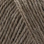 Onion No.3 Organic Wool+Nettles 1123 Sand