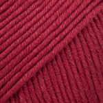 DROPS Muskat 41 Bordeaux