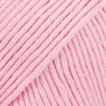DROPS Muskat 05 Powder pink