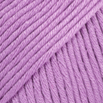 DROPS Muskat 04 Lilac