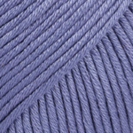 DROPS Muskat 91 Storm blue