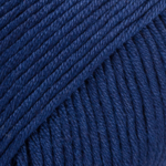 DROPS Muskat 13 Navy blue