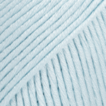 DROPS Muskat 60 Ice blue