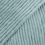 DROPS Muskat 80 Sage green