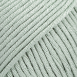 DROPS Muskat 89 Light sea green