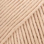 DROPS Muskat 23 Camel