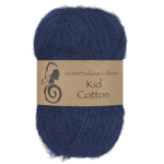 Viking Snorre Kid Cotton 727 Denim blue
