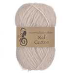 Viking Snorre Kid Cotton 704 Marzipan