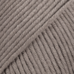 DROPS Muskat 24 Taupe