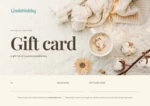 Giftcard