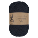 Viking Snorre Cashmere Silk 626 Midnight