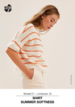 9231018_M1 Design 1 – Lookbook 18: Shirt