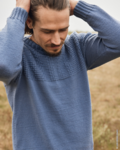 9237309_M26 Model 26 – Merino Edition 03: Men's Pullover