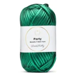 LindeHobby Party 12 Emerald