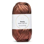 LindeHobby Party 15 Copper