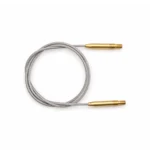 LindeHobby Eclipse Swivel Cable