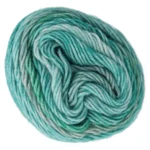 Scheepjes Stone Washed Flow 14 Hushness