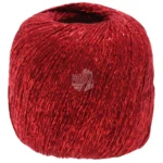 Lana Grossa Brillino 17 Red