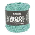 Lang Yarns Sweet WoolAddicts 0073