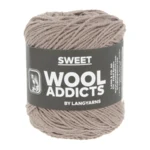Lang Yarns Sweet WoolAddicts 0039
