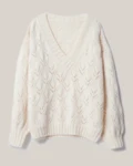 9410315_M23 Model 23 – Nordic Knits 2: Pullover