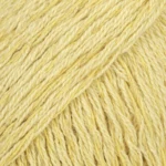 DROPS Belle 04 Dandelion