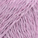 DROPS Belle 34 Purple orchid