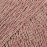 DROPS Belle 21 Almond rose