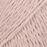 DROPS Belle 22 Rose water