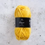Svarta Fåret Merino Mega 03 Shine bright