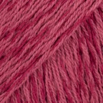 DROPS Belle 12 Cherry