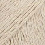 DROPS Belle 23 Mint cream