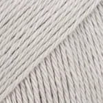 DROPS Magic 66 Light gray (Uni Colour)