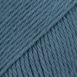 DROPS Magic 28 Deep ocean  (Uni Colour)