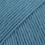 DROPS Magic 74 Blue harbor (Uni Colour)