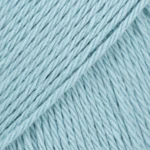 DROPS Magic 77 Sea mist  (Uni Colour)