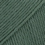 DROPS Magic 84 Misty forest (Uni Colour)