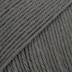DROPS Magic 04 Dark gray (Uni Colour)