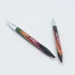 KnitPro Symfonie 2 Interchangeable Circular Needles (2", 4" and 5")