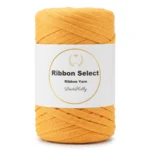 LindeHobby Ribbon Select 59 Egg yellow
