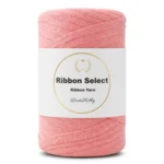 LindeHobby Ribbon Select 38 Dark salmon
