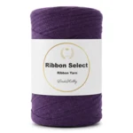 LindeHobby Ribbon Select 52 Purple