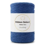 LindeHobby Ribbon Select 31 Sax blue