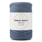 LindeHobby Ribbon Select 09 Light indigo