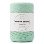 LindeHobby Ribbon Select 44 Mint green
