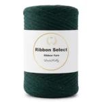 LindeHobby Ribbon Select 11 Lush green