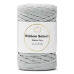 LindeHobby Ribbon Select 05 Light gray